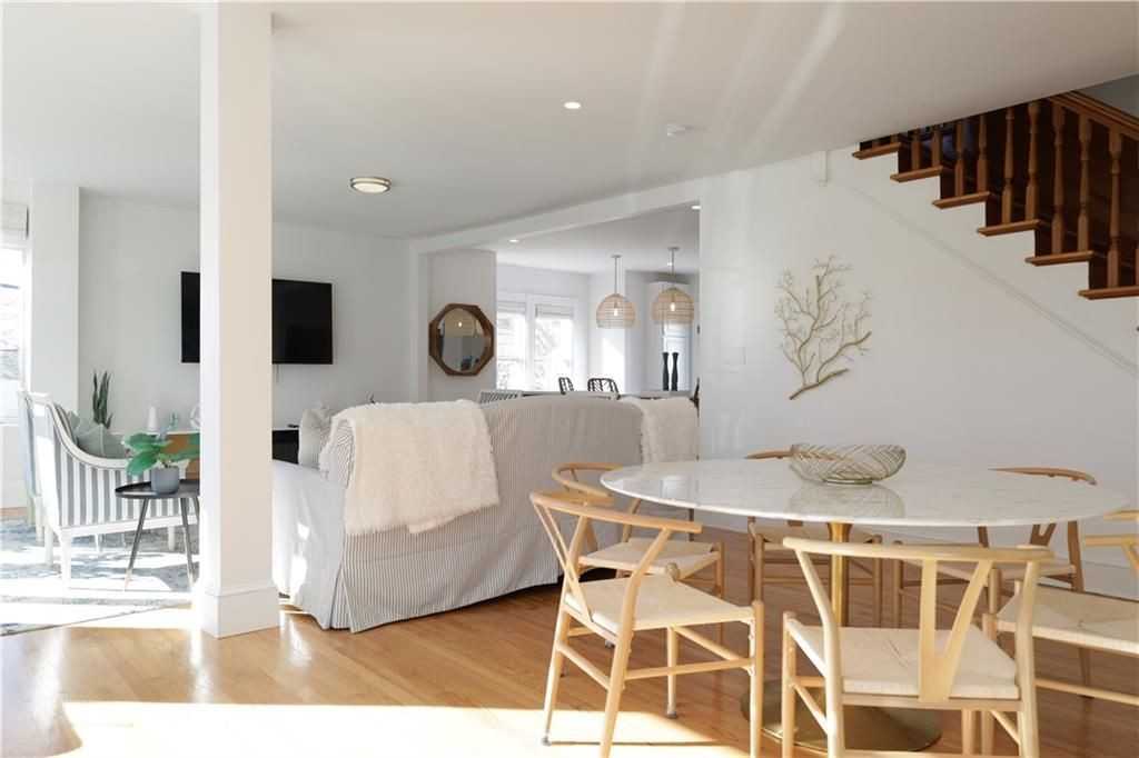 299 Prospect Ave - Photo 7 of 26