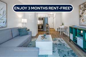 featured image of 255 King St W