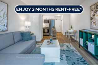 255 King Street West - Photo 1 of 1