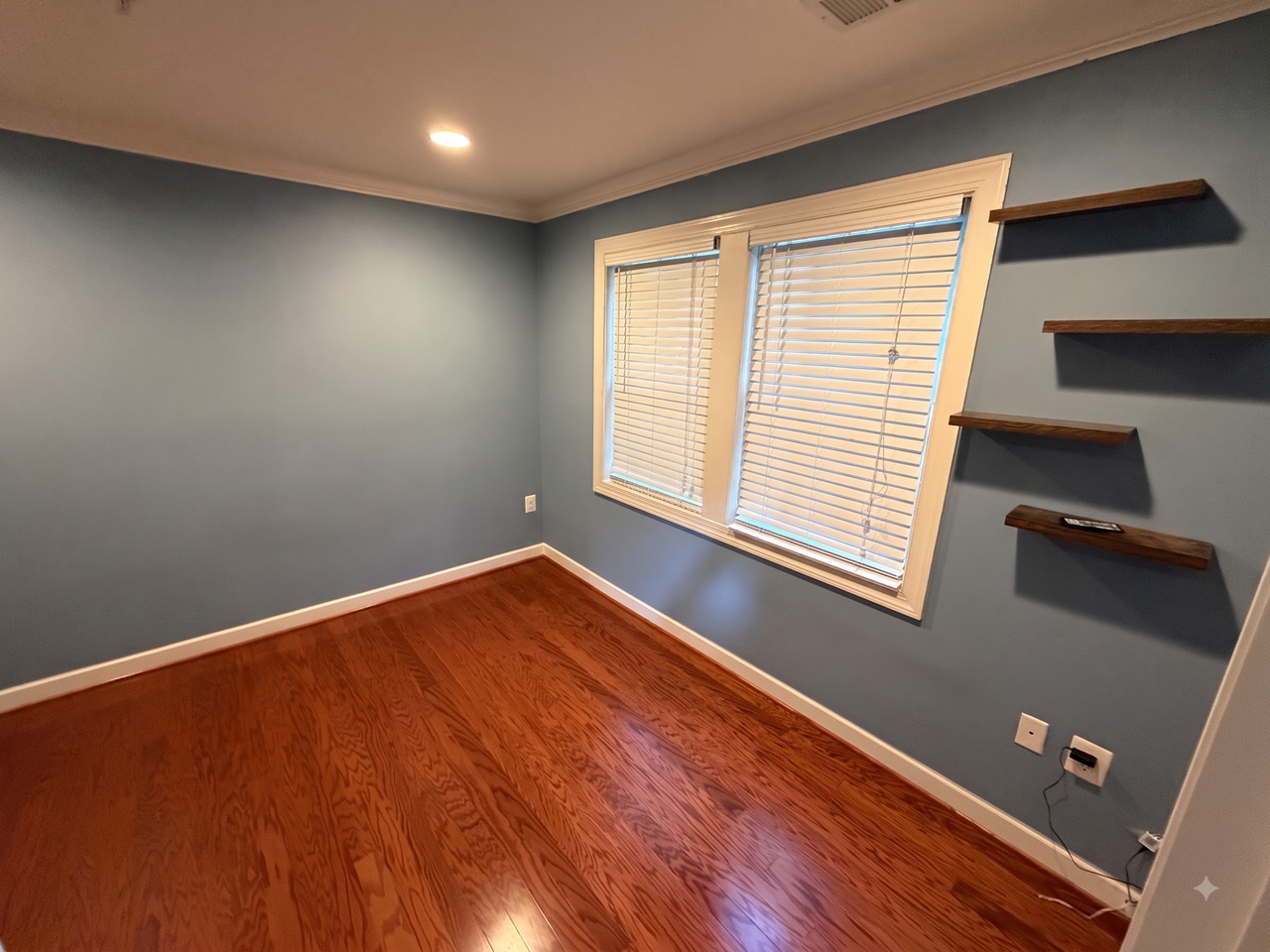 3670 Carriage Hill Dr #1 - Photo 4 of 16