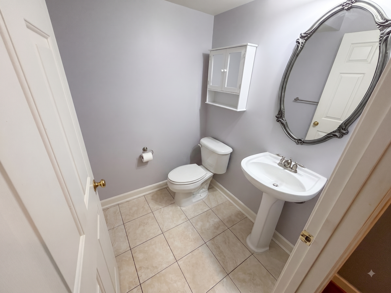 3670 Carriage Hill Dr #1 - Photo 5 of 16