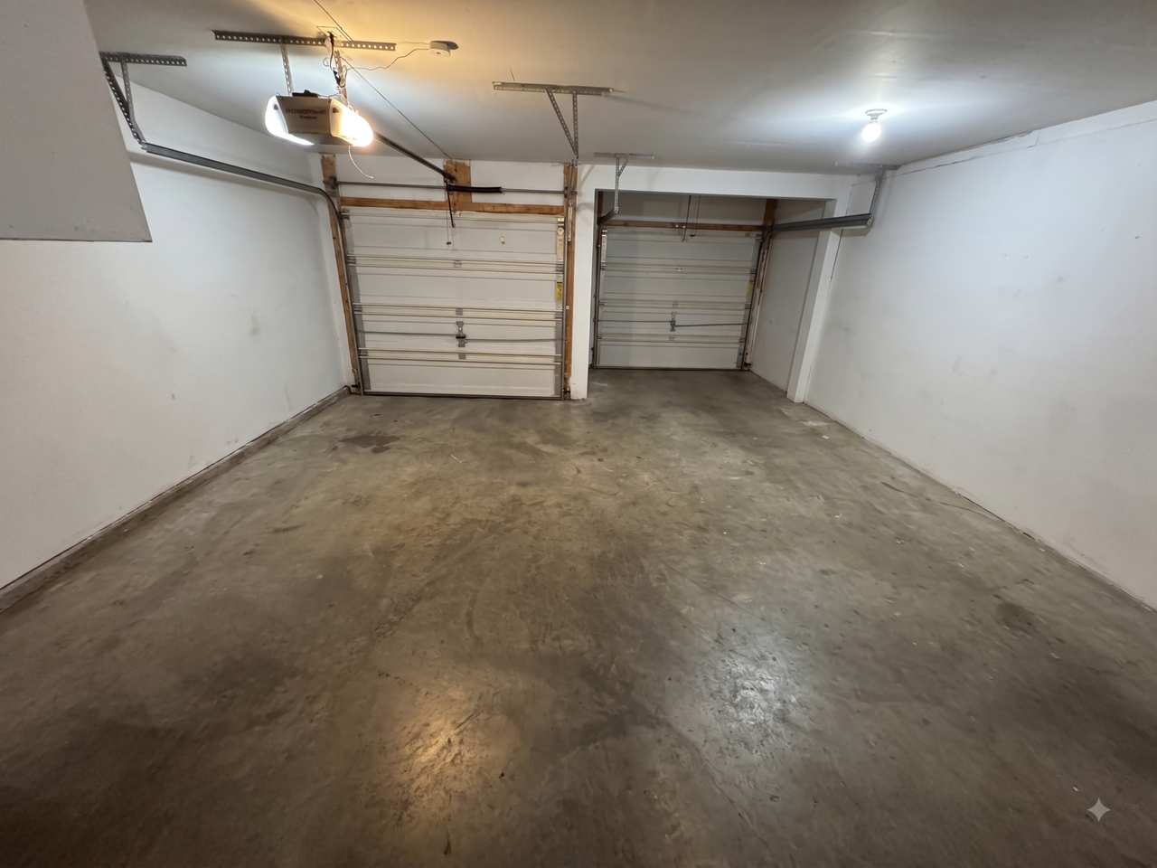 3670 Carriage Hill Dr #1 - Photo 7 of 16