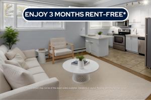 featured image of 233 Mohawk Rd E