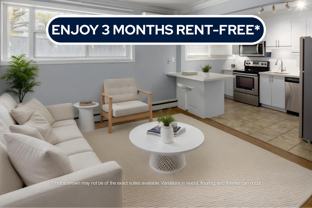 233 Mohawk Road East - Photo 1 of 1