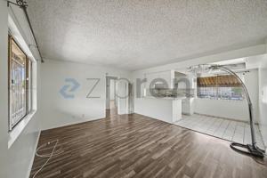 featured image of 7119 Templeton St #C