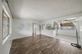 7119 Templeton St #C - Photo 1 of 1