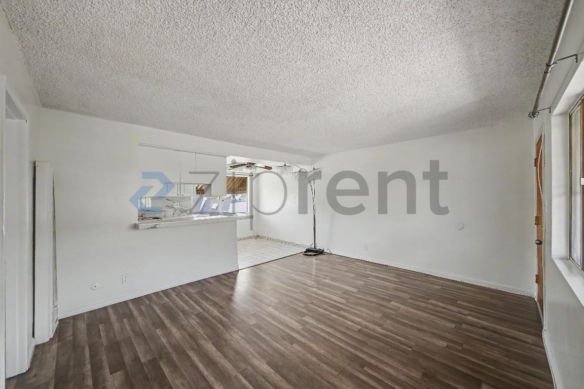 7119 Templeton St #C - Photo 2 of 16