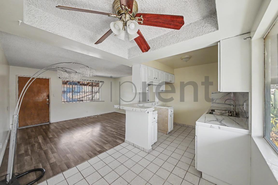 7119 Templeton St #C - Photo 4 of 16