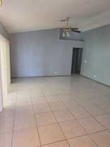 100 Kings Way - Photo 1 of 1