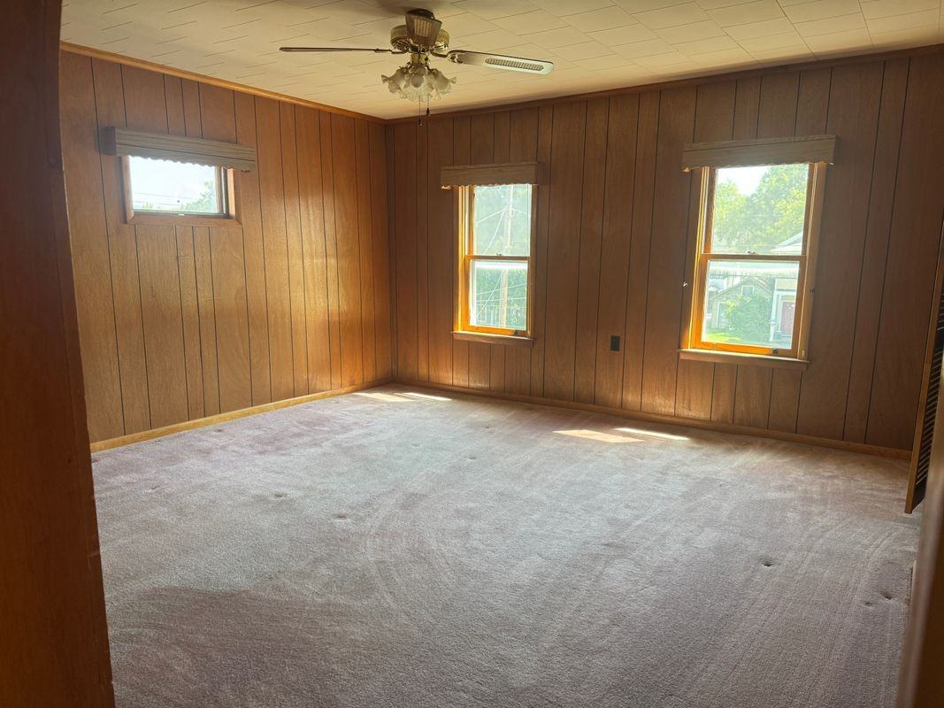 103 Broad St ##2 - Photo 5 of 13