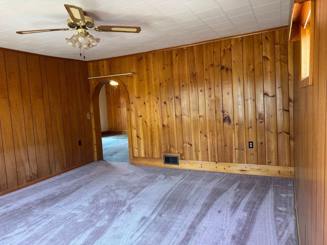 103 Broad St ##2 - Photo 6 of 13
