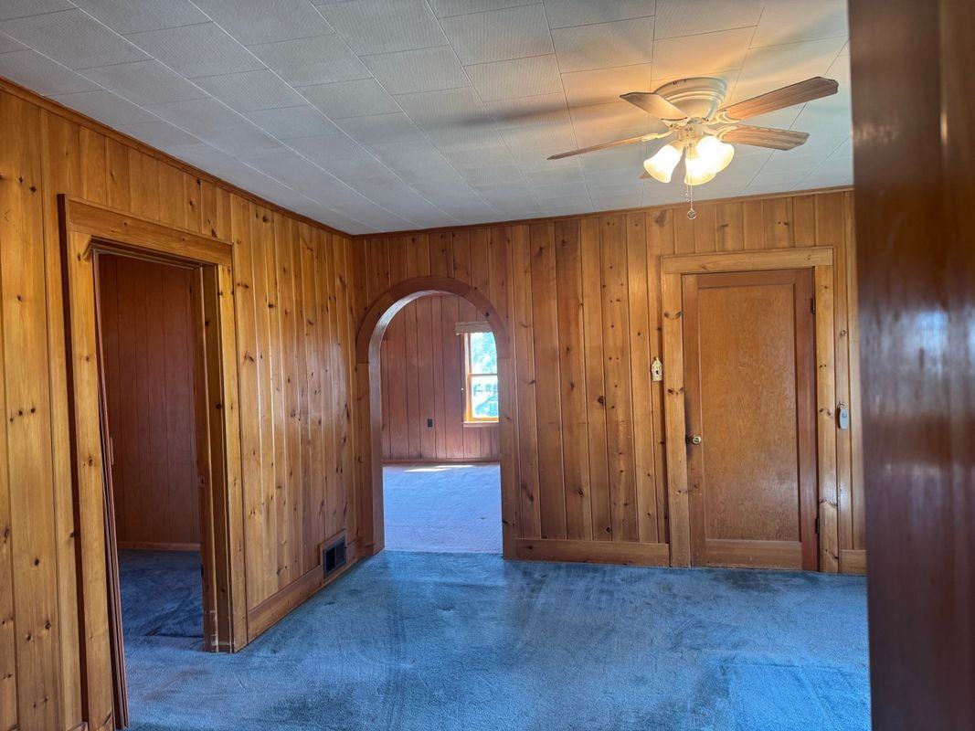103 Broad St ##2 - Photo 7 of 13