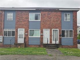 15 Barrows St ##C - Photo 1 of 1