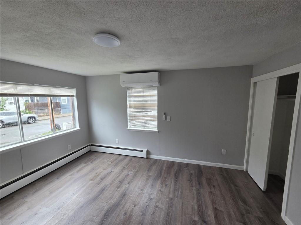 15 Barrows St ##C - Photo 2 of 20