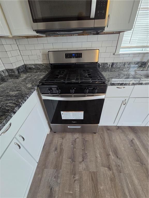 15 Barrows St ##C - Photo 5 of 20