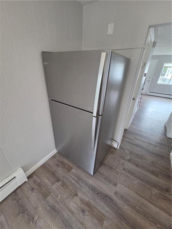 15 Barrows St ##C - Photo 6 of 20