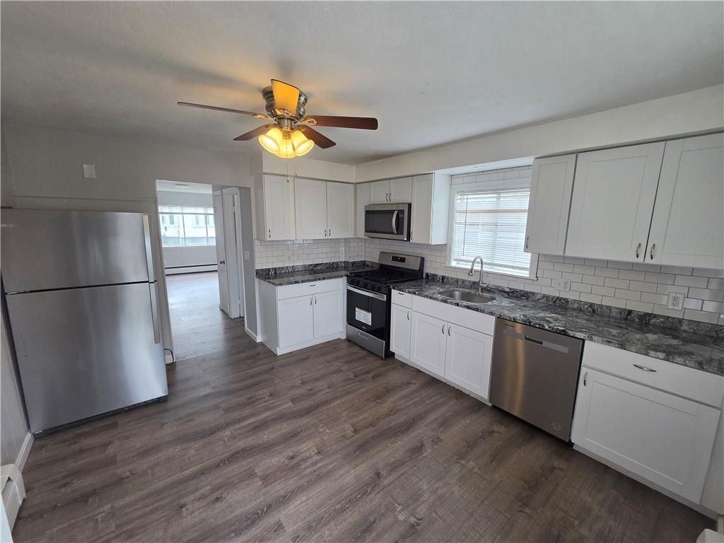 15 Barrows St ##C - Photo 7 of 20