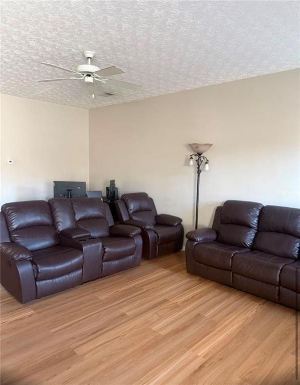 5347 Langston Way - Photo 3 of 7