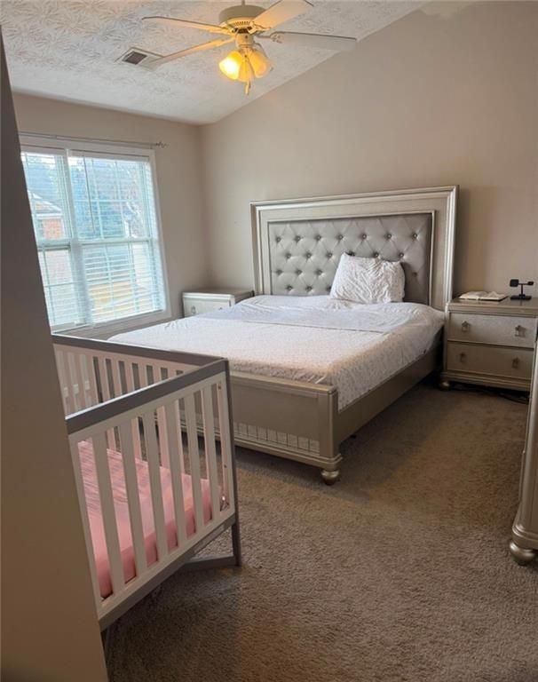 5347 Langston Way - Photo 5 of 7