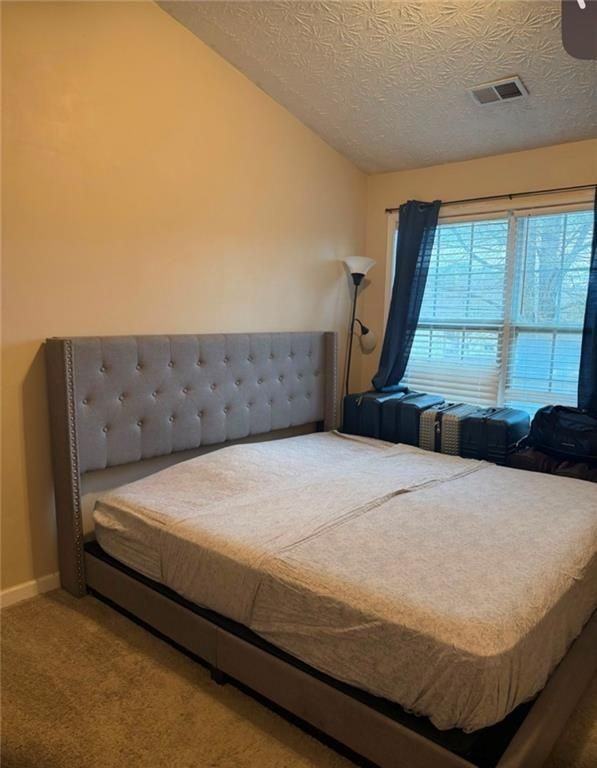 5347 Langston Way - Photo 6 of 7