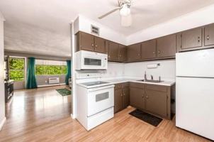 featured image of 72 W Shore Rd ##202