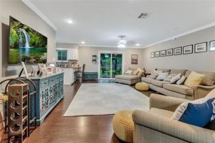 5610 Duxbury St - Photo 1 of 1