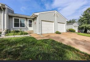featured image of 138 Inverness