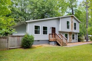 1741 Branch View Dr - Photo 1 of 1