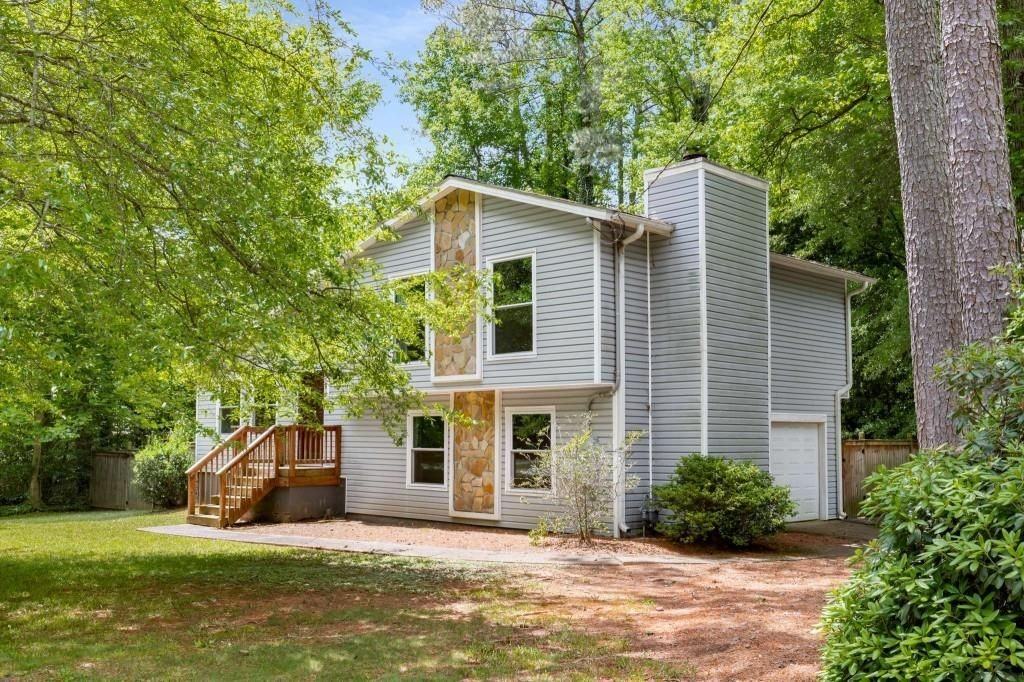 1741 Branch View Dr - Photo 2 of 34