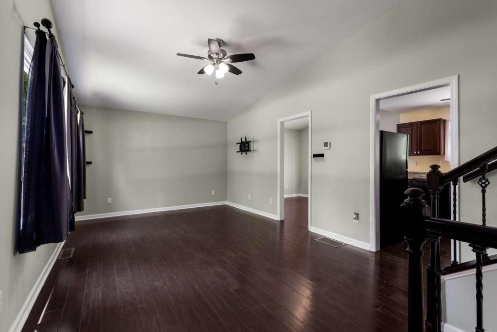 1741 Branch View Dr - Photo 5 of 34