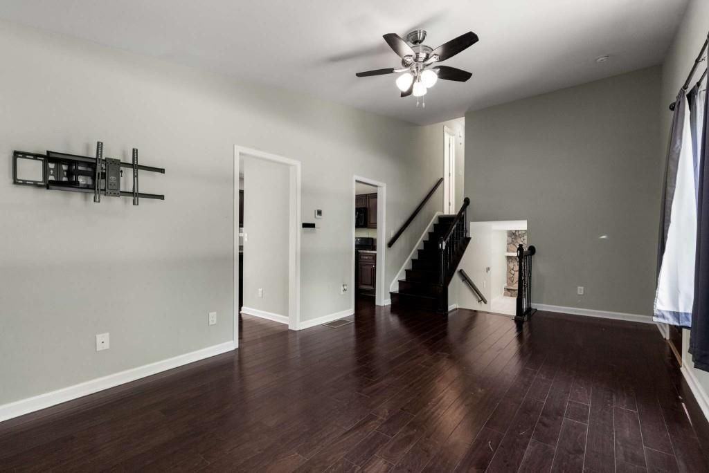 1741 Branch View Dr - Photo 6 of 34