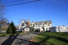 16A Stowe Rd ##A - Photo 1 of 1