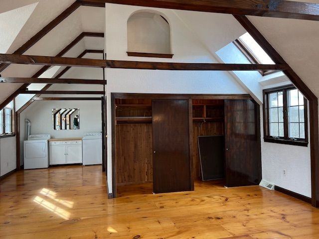 16A Stowe Rd ##A - Photo 3 of 7