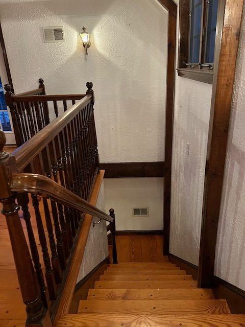 16A Stowe Rd ##A - Photo 4 of 7