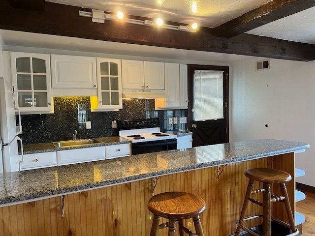 16A Stowe Rd ##A - Photo 5 of 7