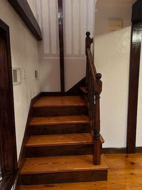 16A Stowe Rd ##A - Photo 6 of 7