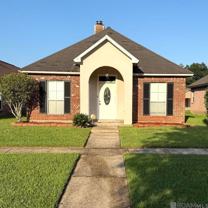 4322 Noble Cane Dr - Photo 1 of 1