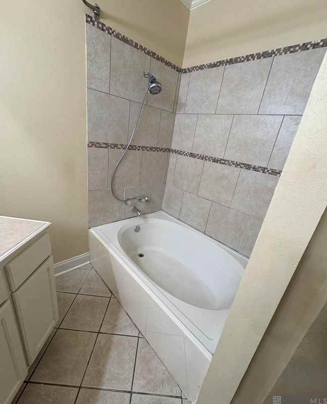 4322 Noble Cane Dr - Photo 2 of 8
