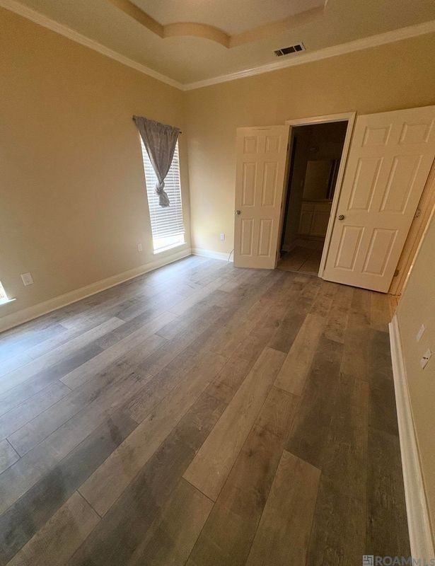 4322 Noble Cane Dr - Photo 3 of 8