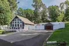 34 Blueberry Cir - Photo 1 of 1