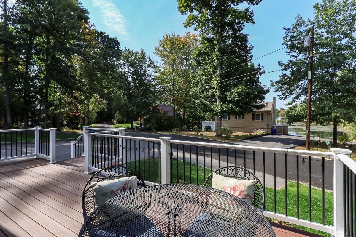 34 Blueberry Cir - Photo 5 of 36
