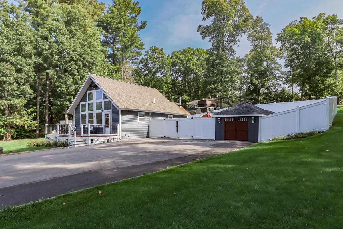 34 Blueberry Cir - Photo 6 of 36
