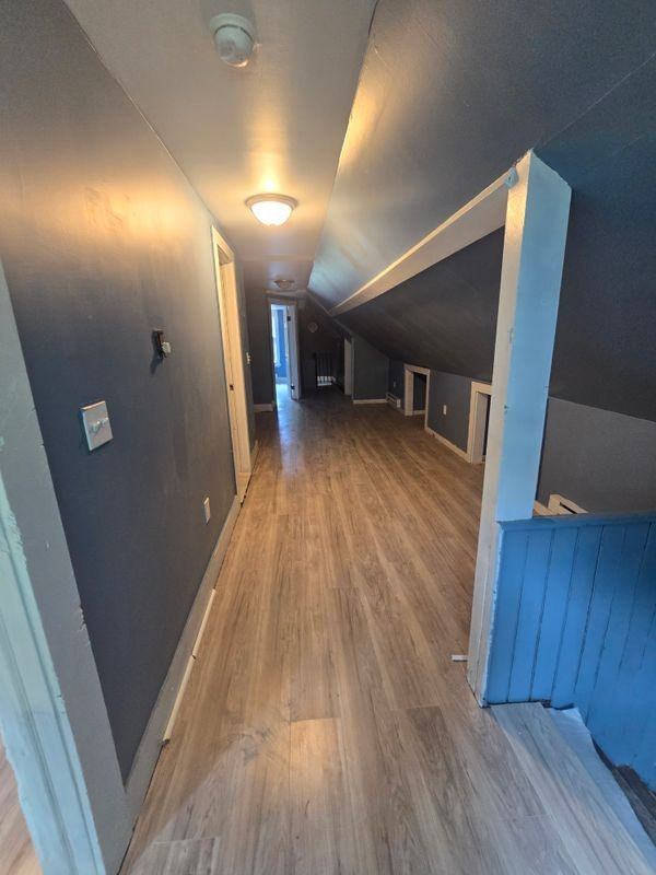 280 W Ivy St - Photo 7 of 13