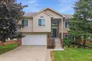 featured image of 4905 Carrington Dr