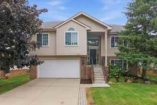 4905 Carrington Dr - Photo 1 of 1