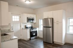 22 Brewster St - Photo 1 of 1
