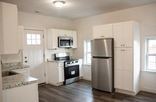 22 Brewster St - Photo 1 of 1