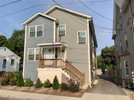 featured image of 119 Bowdoin St ##1