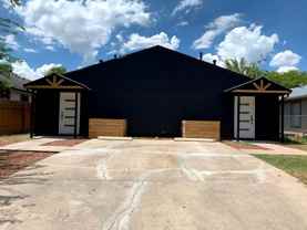 1118 Brookswood Ave ##A - Photo 1 of 1