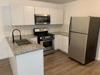 1118 Brookswood Ave ##A - Photo 4 of 6